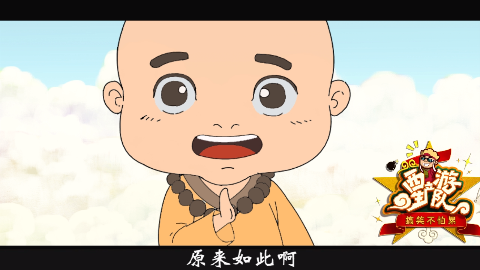 超燃MV!海军陆战队版《我们不一样》