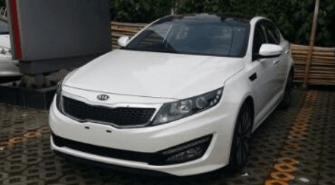 这里有“摇号“的最新资讯请不要错过