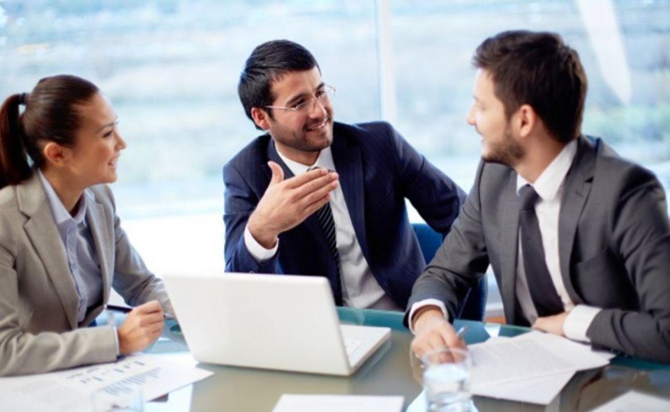 因为这4个原因,我不会去新加坡工作!