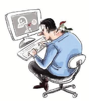 还在忍受颈椎痛?送你4个护颈妙招,坚持一周,赶