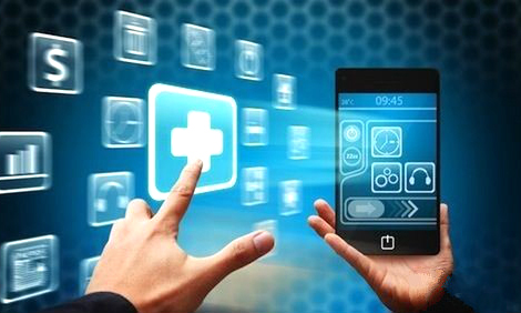 五个专业的毕业生很抢手,毕业即可就业,待遇还