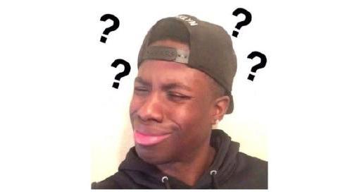 这个汽车品牌，经常换标，你永远想象不到他有多猖狂