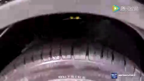 上天吗2017吉利高端跨界SUV NL3 Crossover