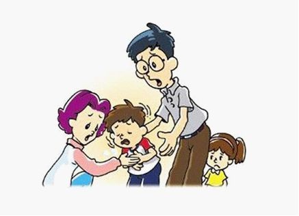 过敏性咳嗽太折磨人?治疗有妙招,彻底摆脱咳、