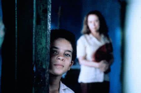 推荐十部具有教育意义的电影,不仅好看,更是受