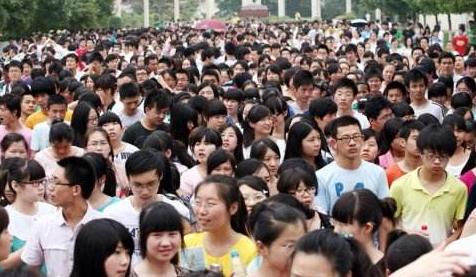 大学最不好找工作的6个专业,没前途不说,还在