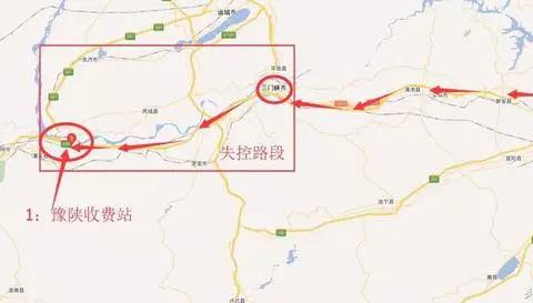 奔驰车定速巡航失控引发的误解与真相