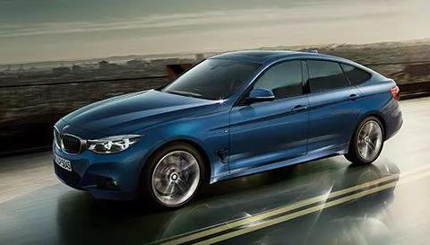 中小企业主买车指南，预算40万如何做到既有面子又有里子