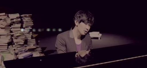 林俊杰几年前唱的4首歌曲, 又被抖音玩家推火