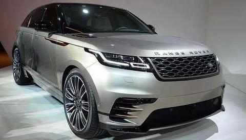 这几款新上市车型, 诚意很够, 可惜将无法改变现实