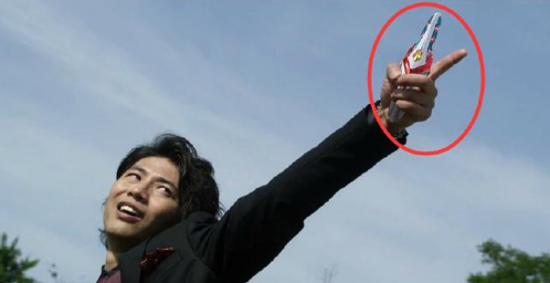 伽古拉才是新奥中那位邪恶的欧布奥特曼!你知道为啥吗?