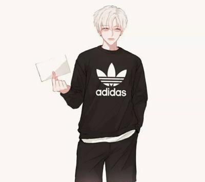 网飞动漫合集 9a40-fzyqqiq8616062.jpg