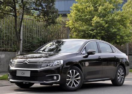 20万的价格，开出50万的感觉，这几款车逼格满满，不买亏大了！