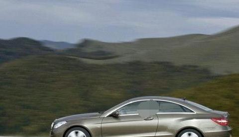 月薪3千的年轻人，推荐你买这两款车 家庭代步足够用