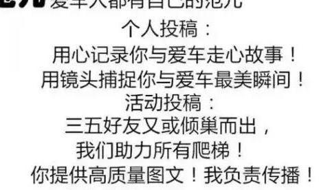 老马焕发新容颜 宝马E32改装案例