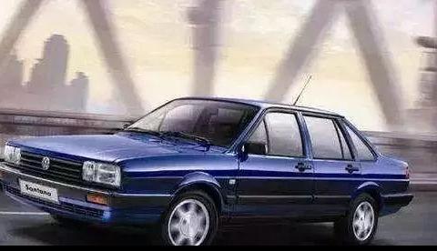 十几年前人人想要，这几款“神车”为何不再受追捧？