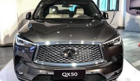 流淌的是岁月，不变的是荣耀