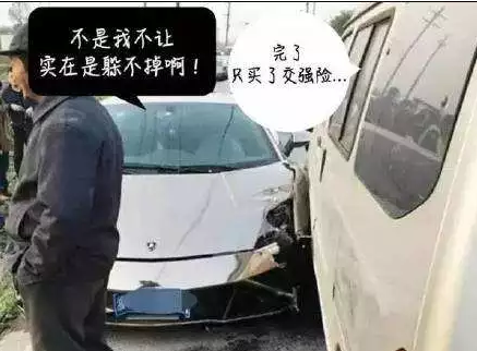 五菱宏光为什么被称为“神车”？这就是真相！