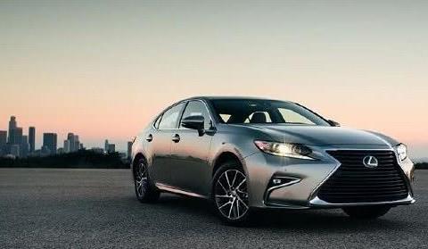 前独立董事披露内幕 呼吁清理郑俊怀案遗留问题