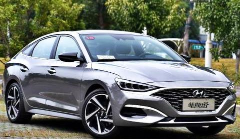 “10-15万韩系车“最新资讯都在这了，就等你来