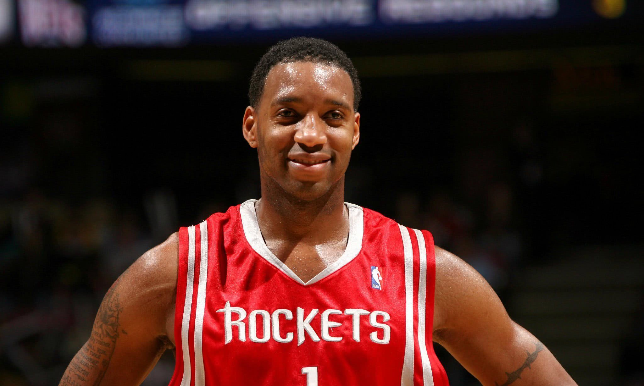 球星云集费城主场迎战步行者激战一触即发