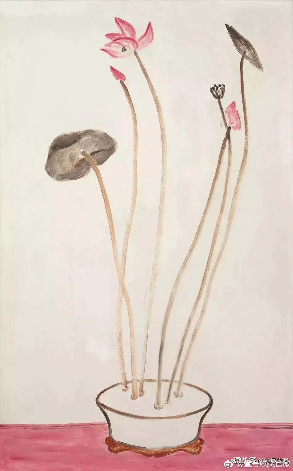 穷人问佛:我为什么这样穷