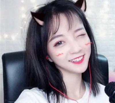 笨笨说影视的看点主页_新浪看点