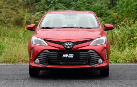 10万元省心之选，10年都开不坏，20年不用大修，非常皮实耐用