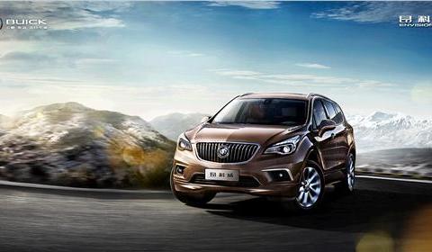 2018年3月SUV销量抢先看，哈弗H6能不能重回SUV销量王者宝座