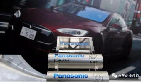 一辆特斯拉Model 3的利润是多少？