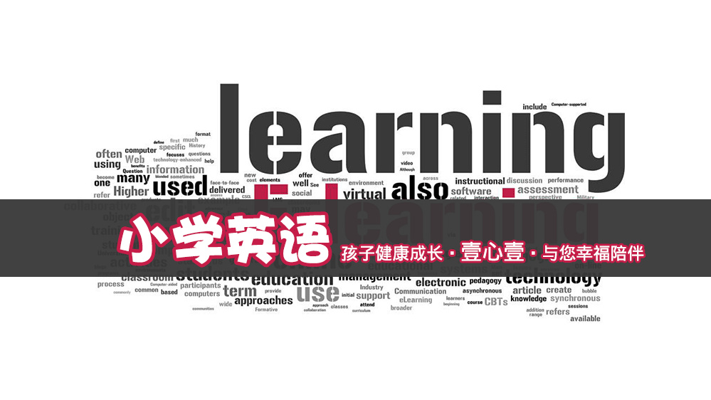 固原微信附近人100一次100块钱
