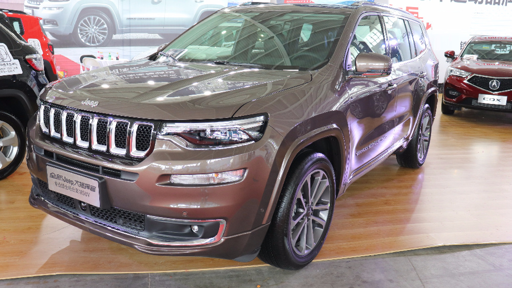 这四款车看看就行了，等打折的时候再考虑买吧