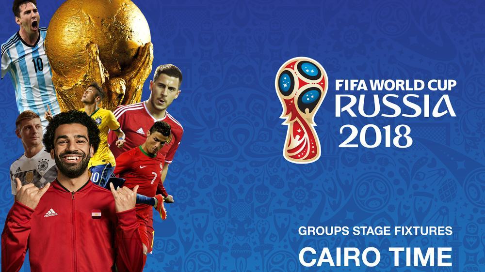 2018世界杯决赛智能电视怎么看直播,当贝市场