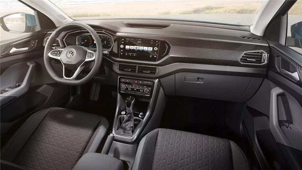 再过几天,SUV又是大众汽车的天下!