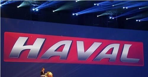 国民神车哈弗H6、H2深陷质量问题 开个空调都能被震到手麻？