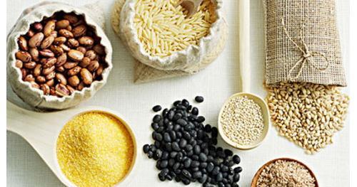 2018备孕,吃什么东西易生男孩?男性禁忌备孕