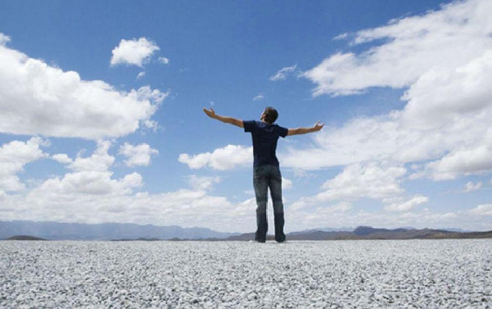 因为这4个原因,我不会去新加坡工作!