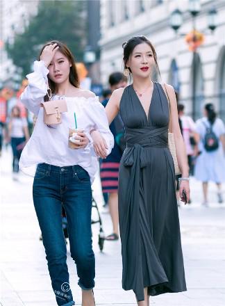 闲鱼交友避坑指南：揭秘那些“可约小姐姐”背后的真相