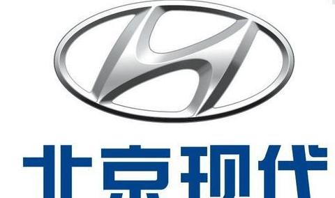 全系配备8AT, 现代这次下了血本了, 全新胜达亮相