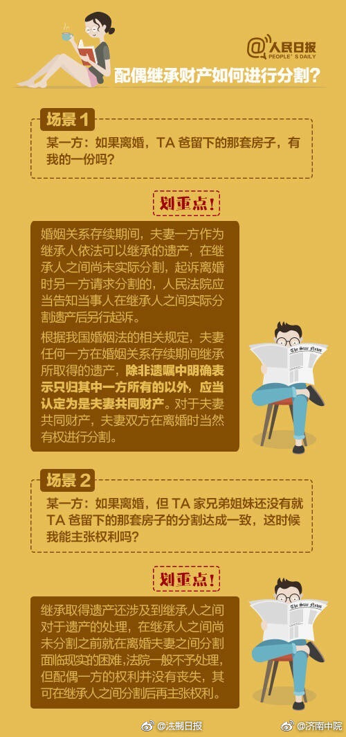 纯干货!对于婚姻财产,你真的了解吗?夫妻共同