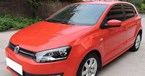 剑指飞度，它不只是一辆“买菜车”这么简单，现售价5.8万！