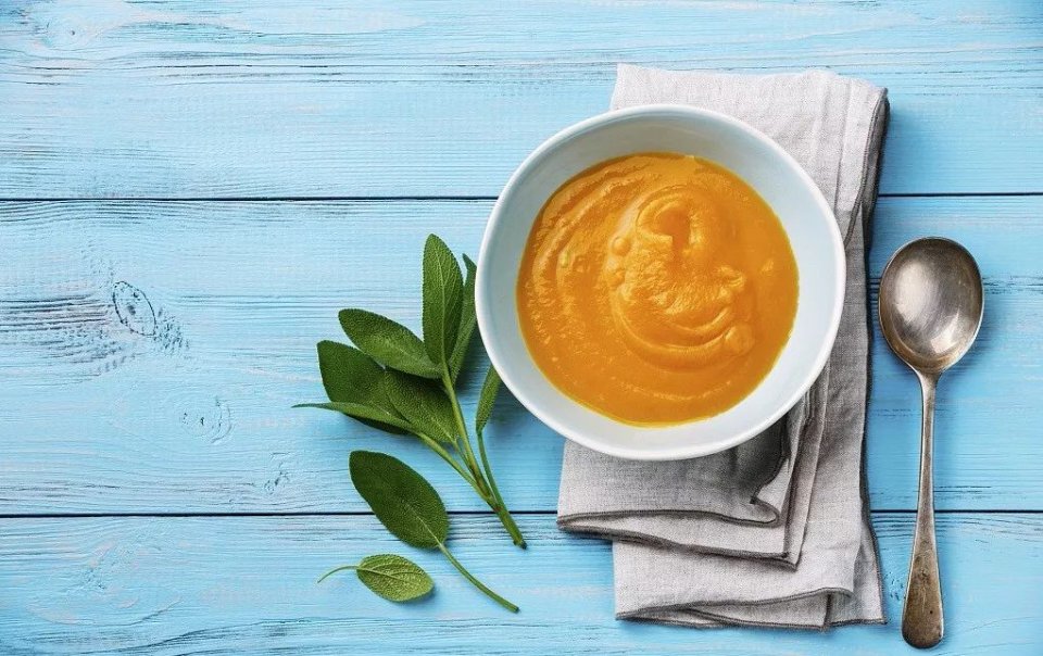 别再给宝宝蒸鸡蛋羹了,现在都流行这么吃!