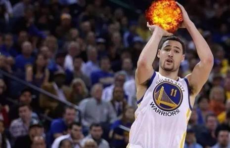 逆境看汤神?29分钟砍60分,佛光普照9个三分逆