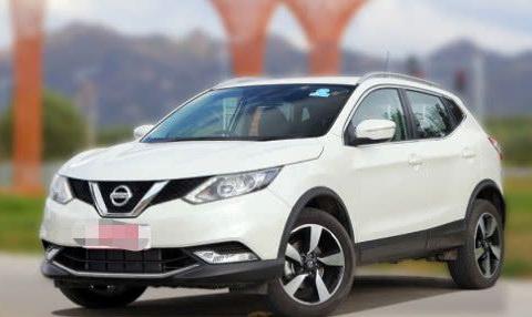 想知道“10-15万日系车“最近有什么新消息么，都在这里了