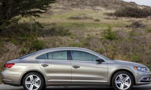 5款小问题不断的车型，大众上榜，网友纷纷表示第一名真的不行