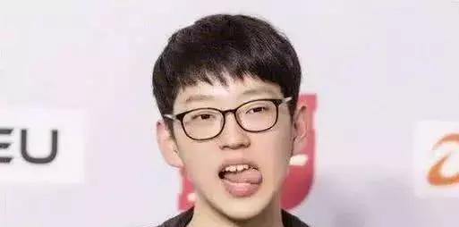 LPL中单最新排名:兮夜第九,小虎仅第四,第一毫