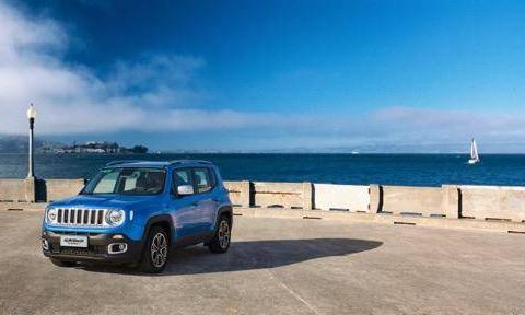 告别“本本族”，这些黑科技让新手不再拒绝上路！