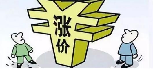 央視發(fā)聲：我讓你查環(huán)保！誰讓你亂關(guān)廠了？