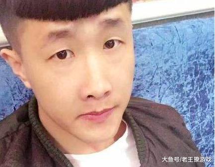 快手主播人气最新排行: 方丈倒数、二驴子跌出