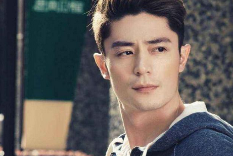 最受欢迎的穿越剧,两部网络剧,第三部被翻拍,最